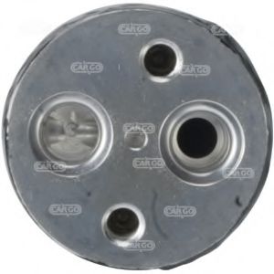 uscator,aer conditionat 2