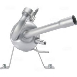 uscator,aer conditionat 2