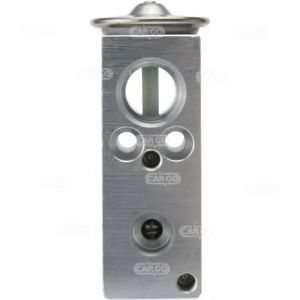 260534 Supapa expansiune, clima HC-Cargo 