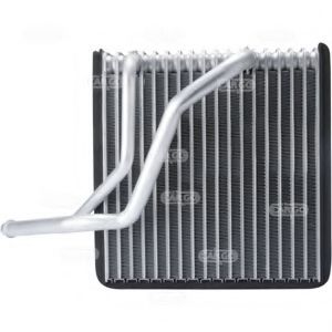 evaporator,aer conditionat