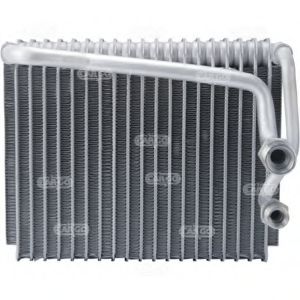 evaporator,aer conditionat