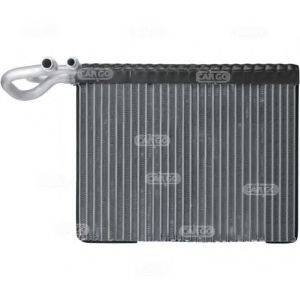 evaporator,aer conditionat