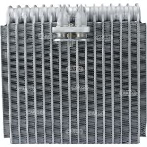 260635 evaporator,aer conditionat HC-Cargo 