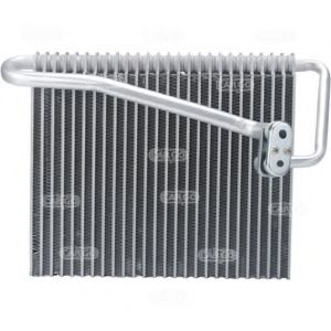 evaporator,aer conditionat