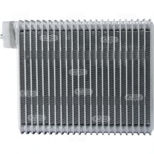 evaporator,aer conditionat