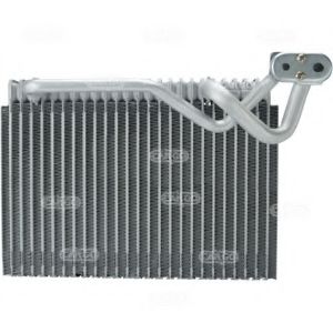 evaporator,aer conditionat