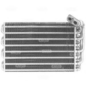 evaporator,aer conditionat