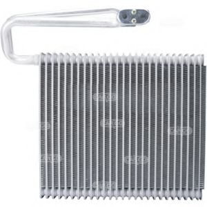 evaporator,aer conditionat