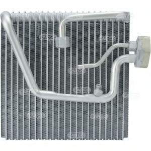 evaporator,aer conditionat