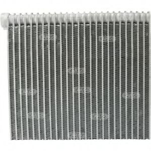 evaporator,aer conditionat