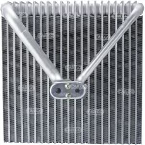 260686 evaporator,aer conditionat HC-Cargo 