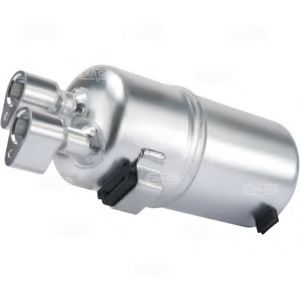 uscator,aer conditionat