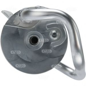 uscator,aer conditionat 2