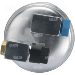 uscator,aer conditionat 2