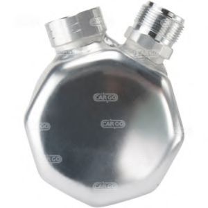 uscator,aer conditionat 2
