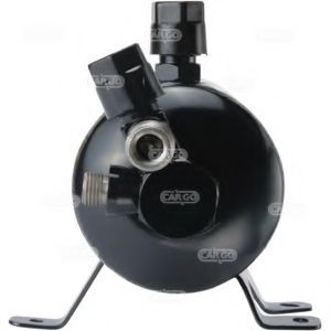 uscator,aer conditionat 2