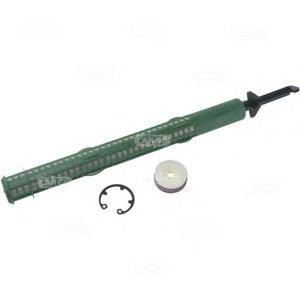 260804 uscator,aer conditionat HC-Cargo 