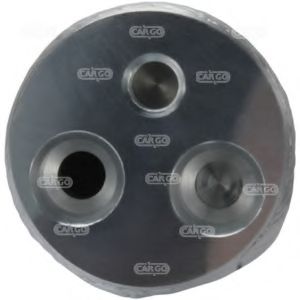 uscator,aer conditionat 2