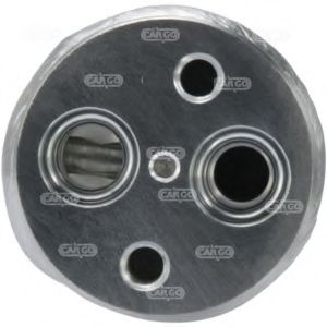 uscator,aer conditionat 2