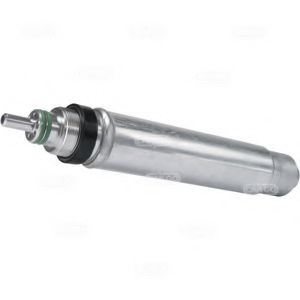 uscator,aer conditionat