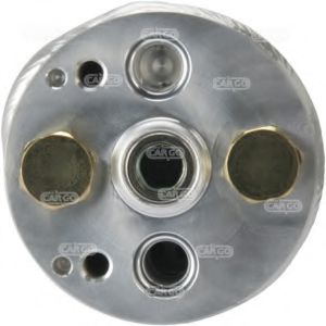 uscator,aer conditionat 2