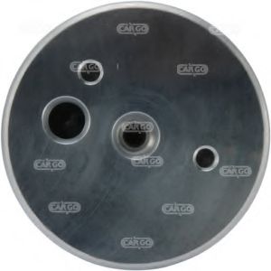 uscator,aer conditionat 2