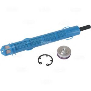 uscator,aer conditionat
