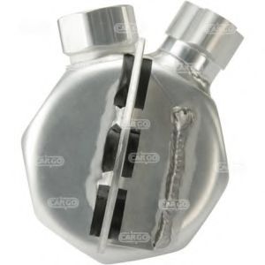 uscator,aer conditionat 2