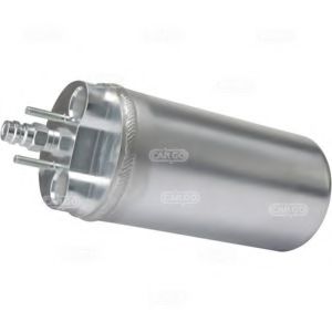 uscator,aer conditionat