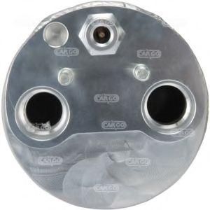 uscator,aer conditionat 2