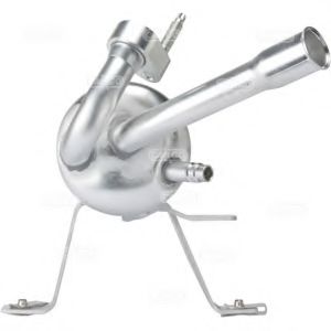 uscator,aer conditionat 2