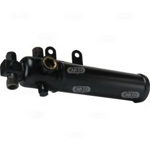 260973 uscator,aer conditionat HC-Cargo 