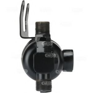 uscator,aer conditionat 2