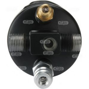 uscator,aer conditionat 2