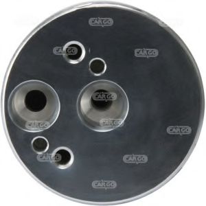 uscator,aer conditionat 2