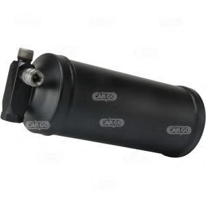 uscator,aer conditionat