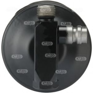 uscator,aer conditionat 2