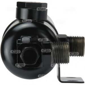 uscator,aer conditionat 2