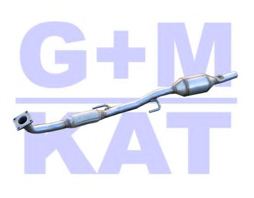 Catalizator