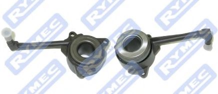 CSC017530 Rulment de presiune, ambreiaj RYMEC 