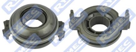 EQ0114500 Rulment de presiune RYMEC 