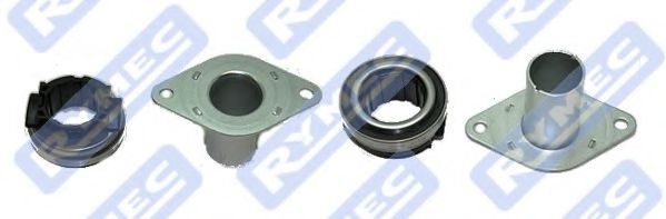 EQ0175500 Rulment de presiune RYMEC 