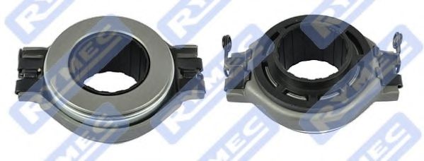 EQ1020500 Rulment de presiune RYMEC 