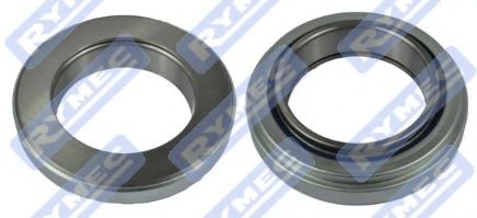 EQ3633500 Rulment de presiune RYMEC 