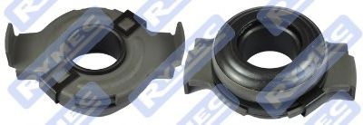 EQ5509071 Rulment de presiune RYMEC 