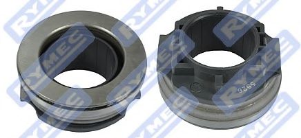 EQ5526500 Rulment de presiune RYMEC 