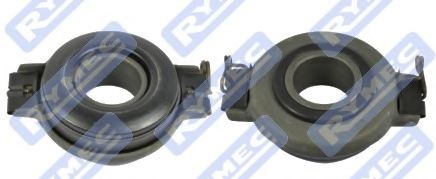 EQ8078070 Rulment de presiune RYMEC 
