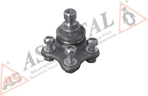 Articulatie sarcina/ghidare