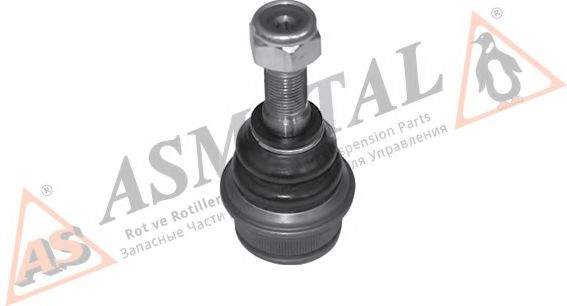 Articulatie sarcina/ghidare