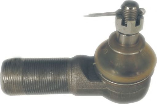 17VL35 Cap de bara ASMETAL 